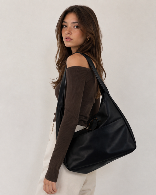 Borsa Ludovica