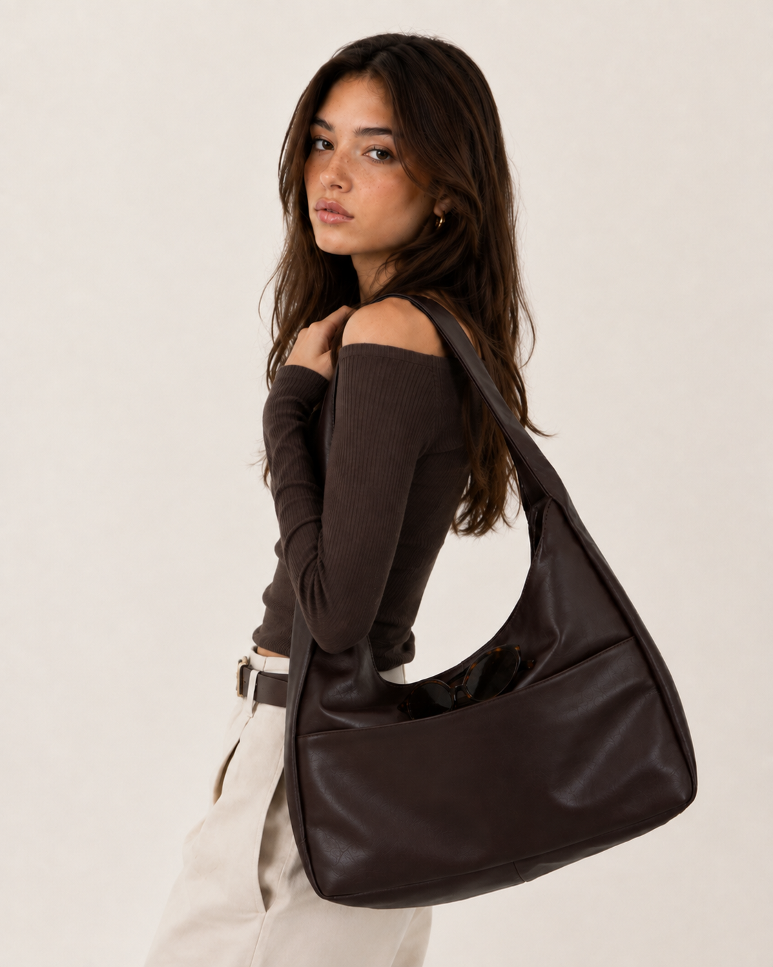 Borsa Ludovica