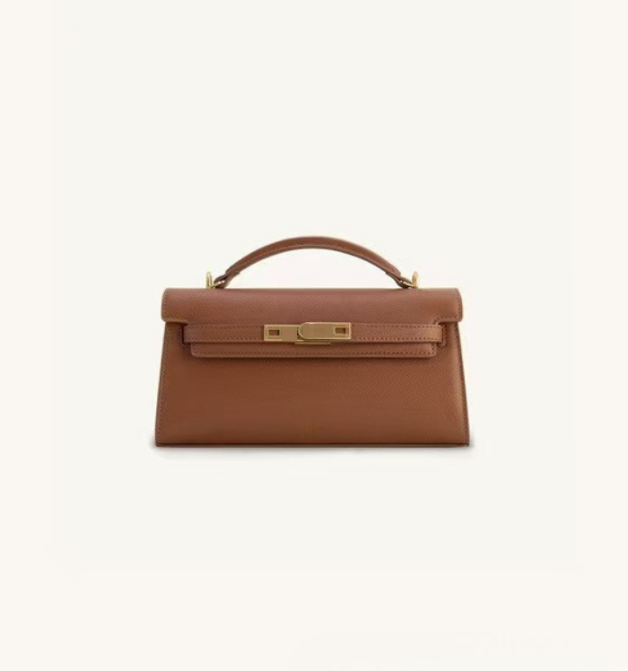 Borsa Vittoria