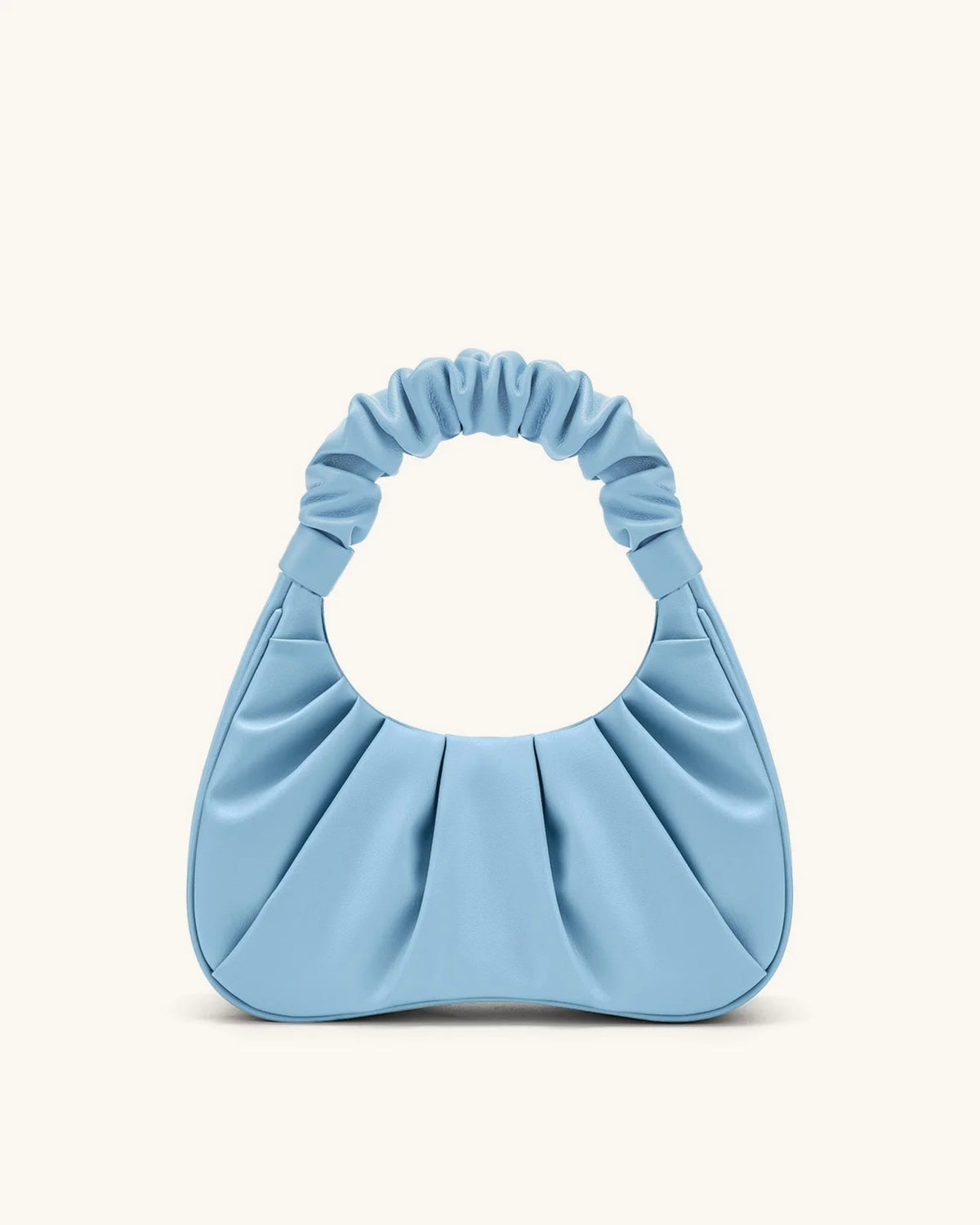 Borsa Eleonora