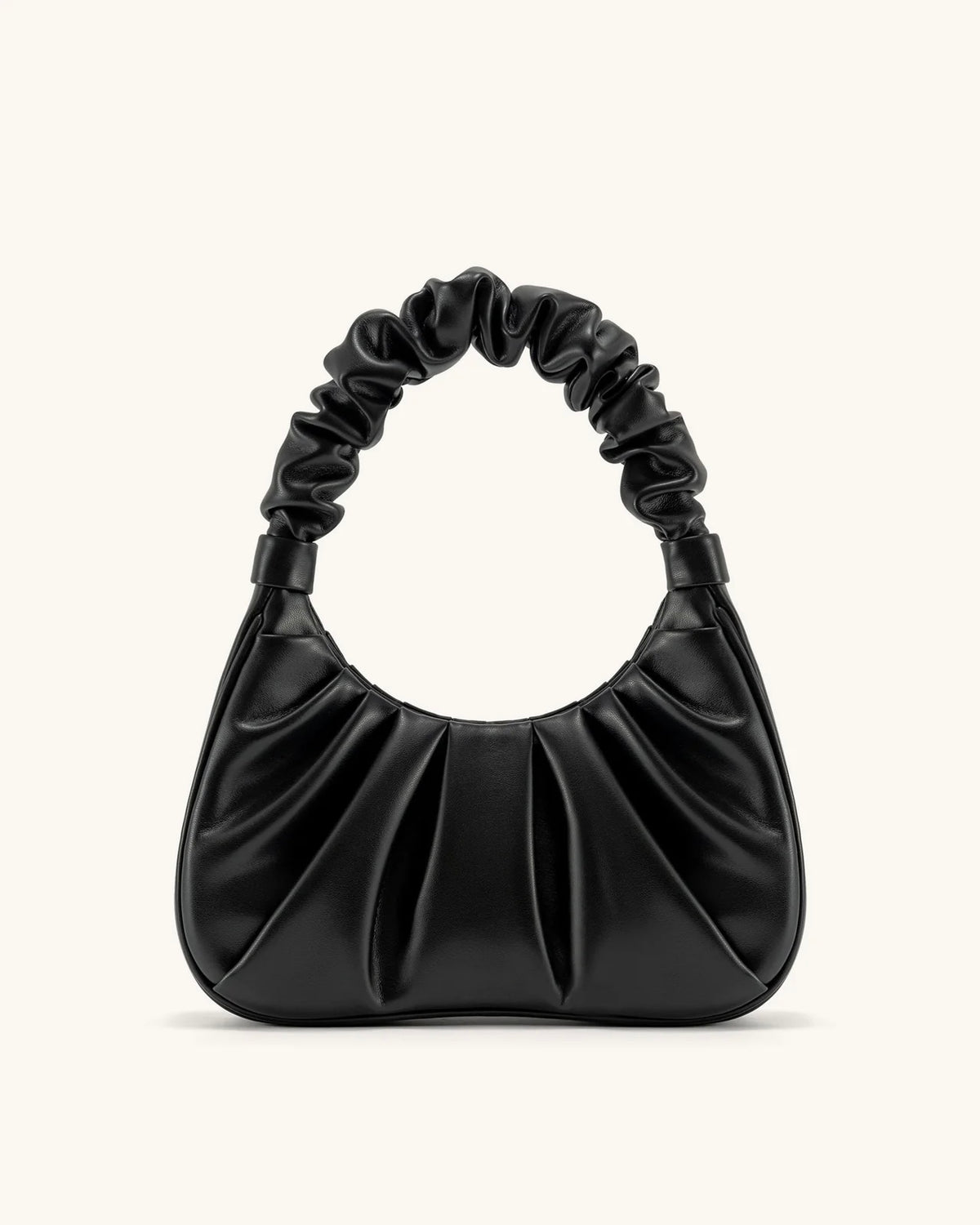 Borsa Eleonora
