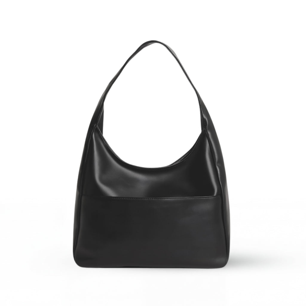 Borsa Ludovica
