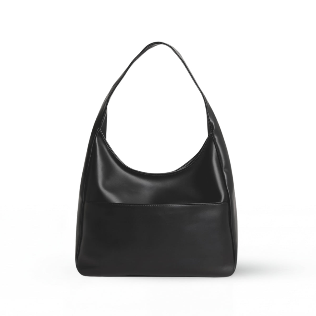 Borsa Ludovica