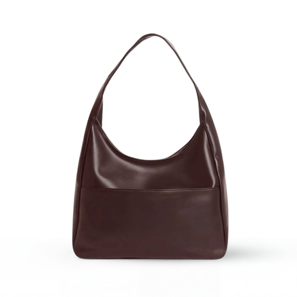 Borsa Ludovica