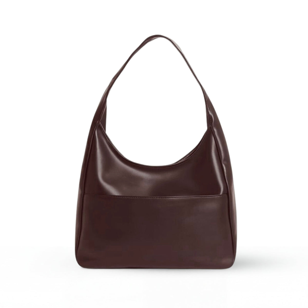 Borsa Ludovica