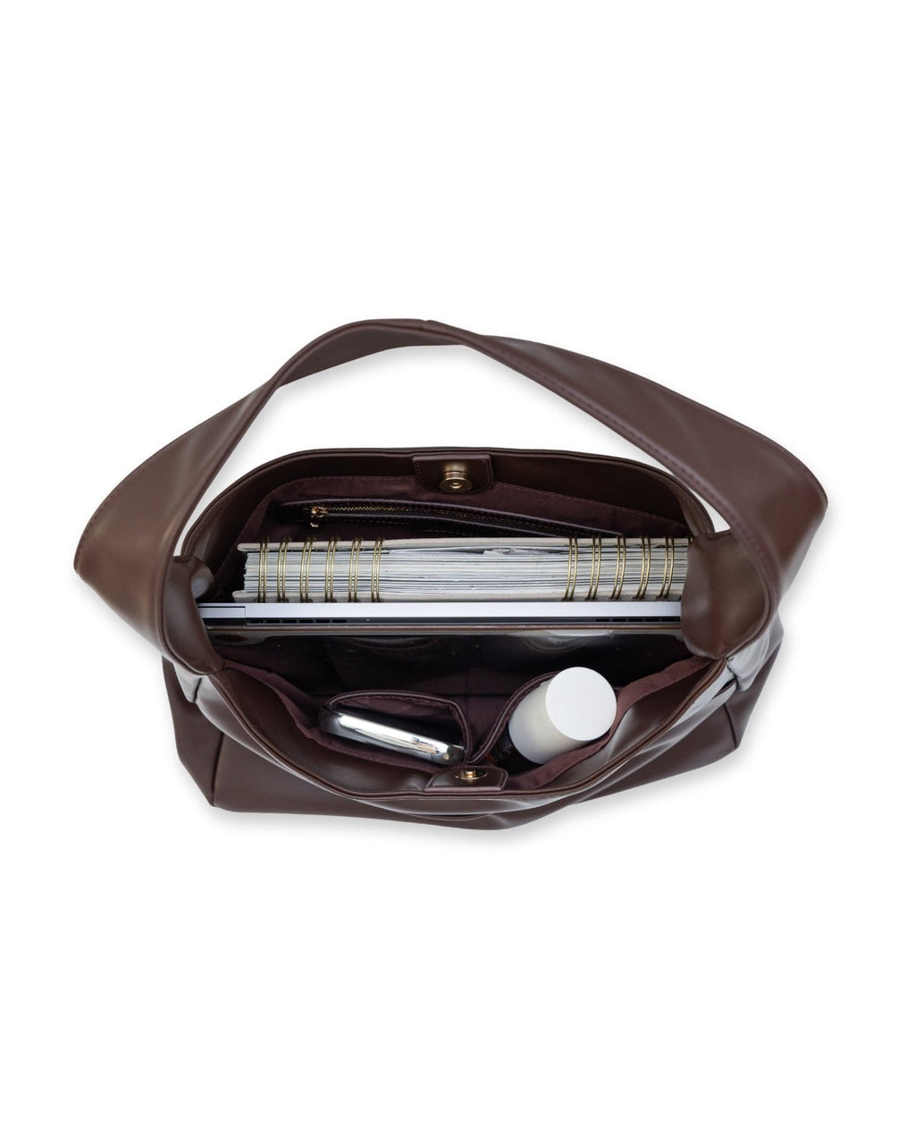 Borsa Ludovica