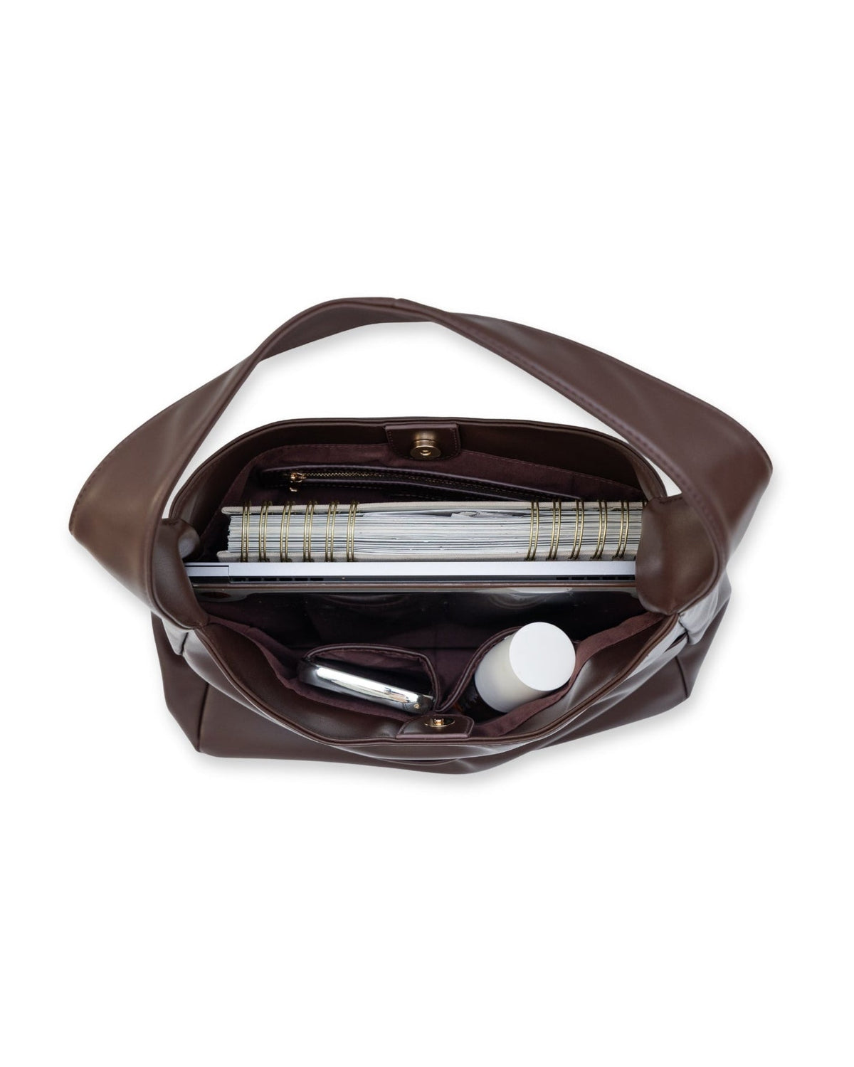 Borsa Ludovica