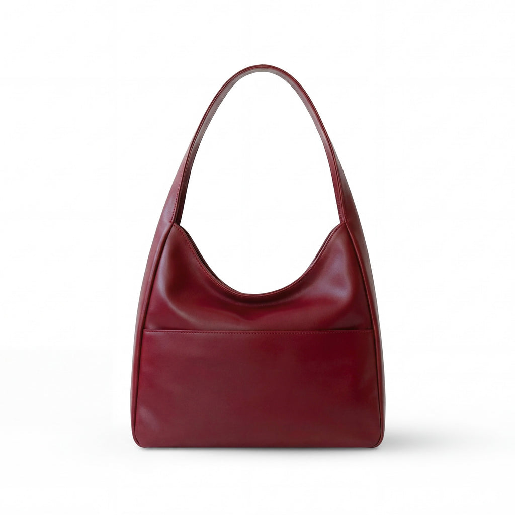 Borsa Ludovica
