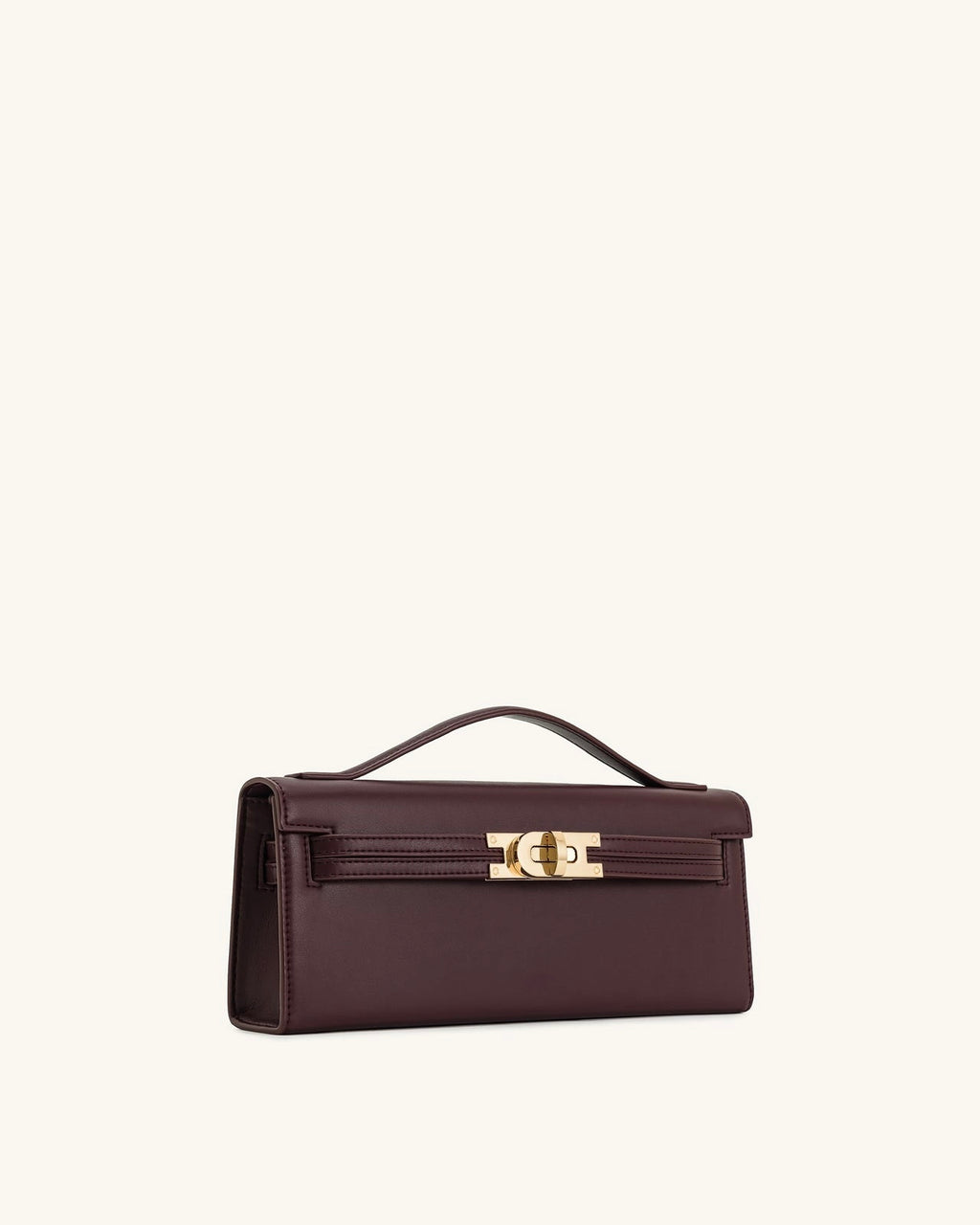 Borsa Vittoria