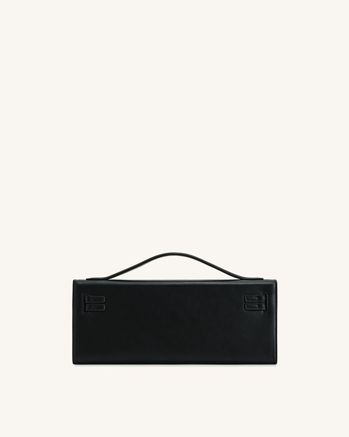 Borsa Vittoria