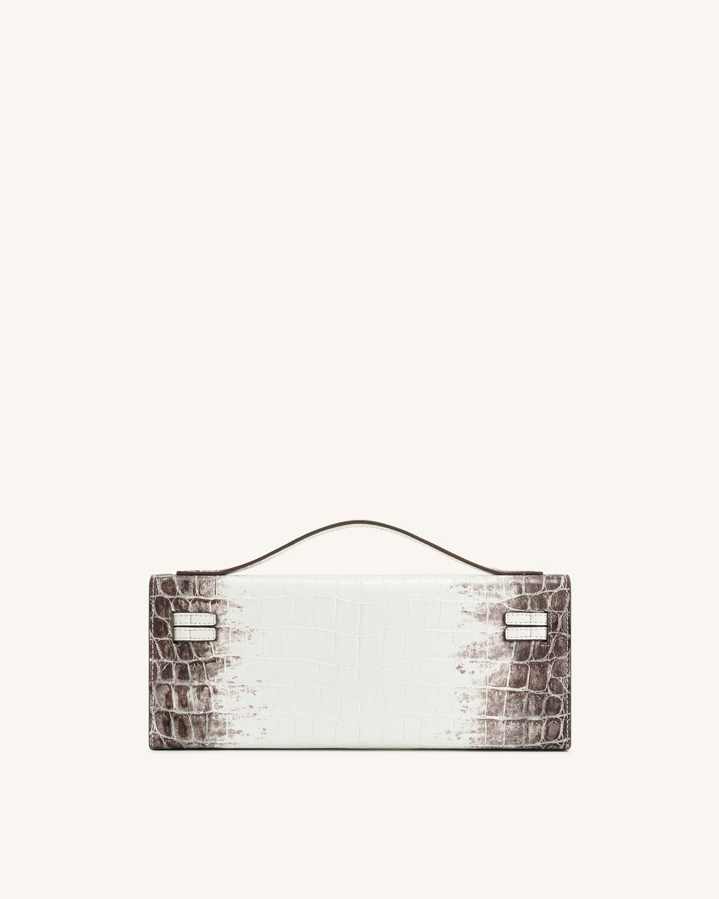 Borsa Vittoria