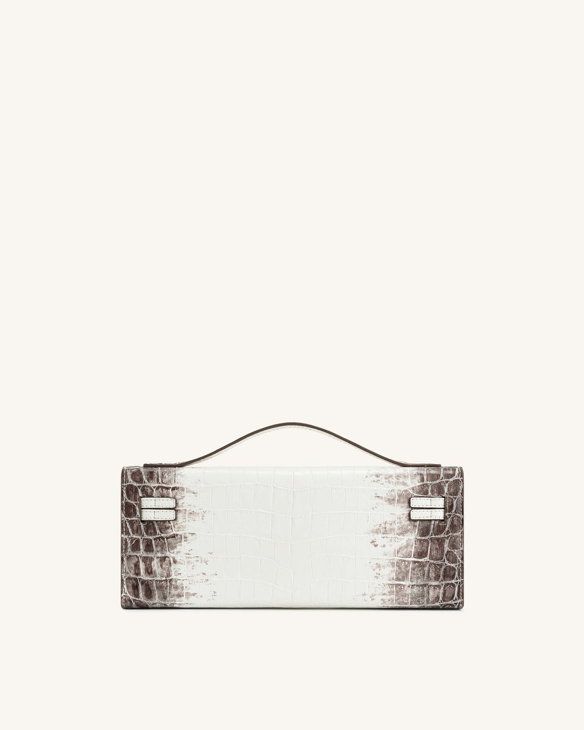 Borsa Vittoria