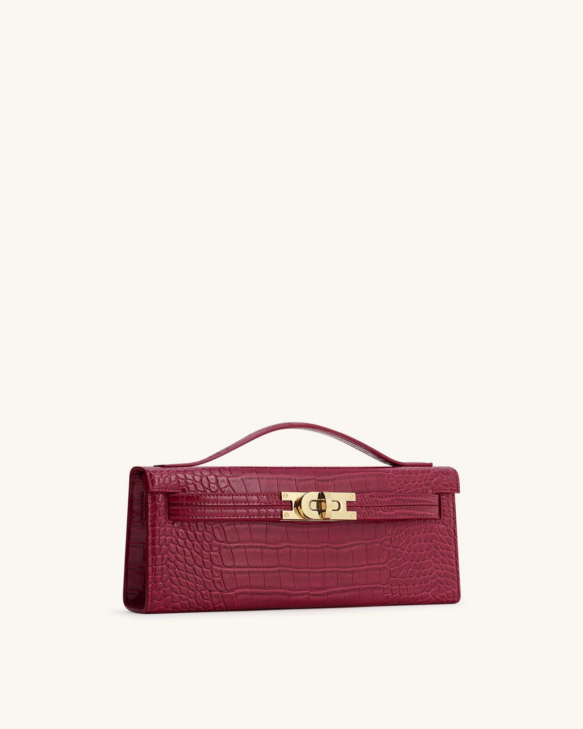 Borsa Vittoria