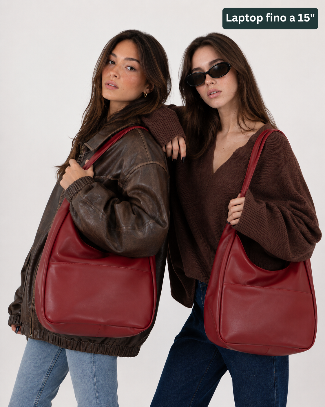 Borsa Ludovica