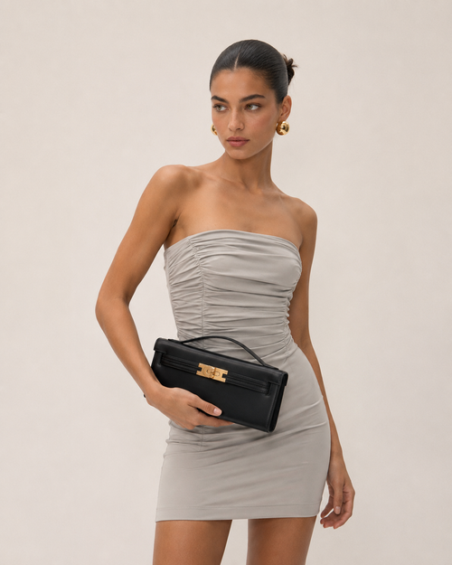 Borsa Vittoria